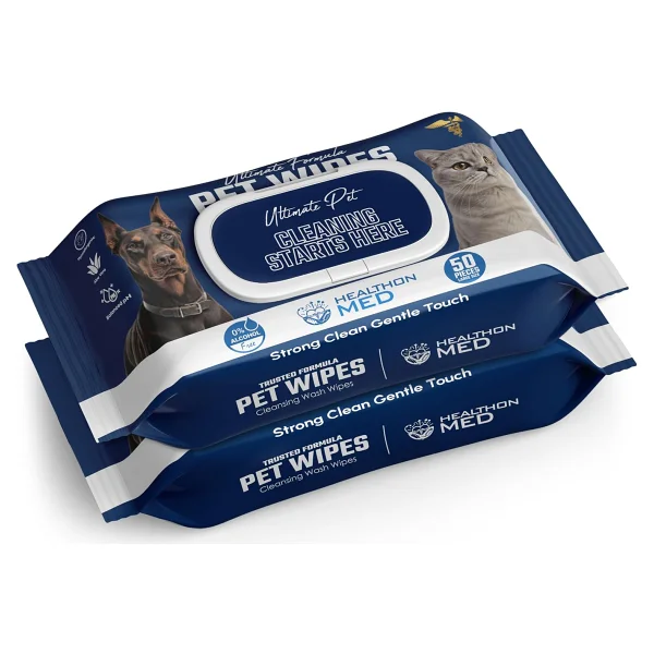 Reflex Köpek Alıştırma Pedi - Görsel 6