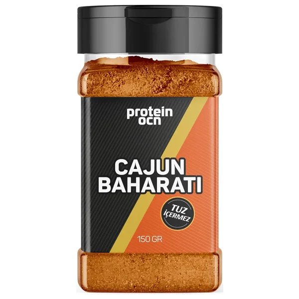 Arifoğlu Körili Tavuk Baharatı 45 gr - Görsel 6