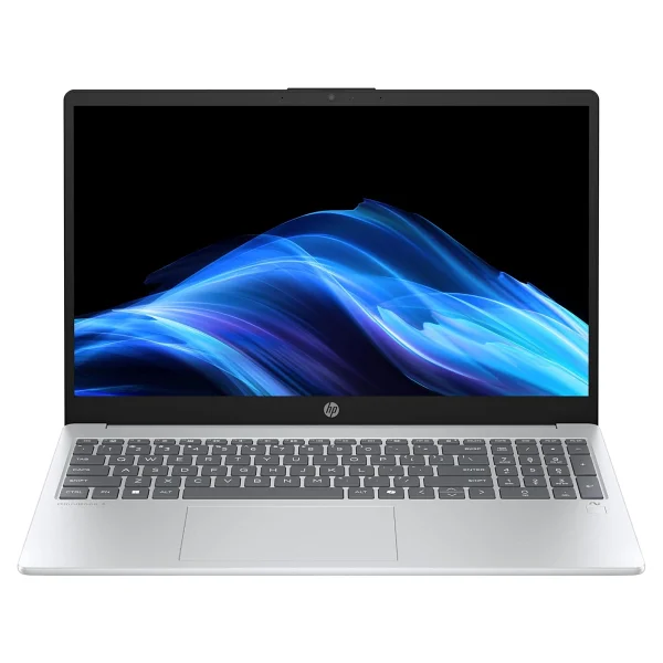 Hp Proone 240 G10 D21fret Ultra 7 155u 8 GB 512 GB SSD Intel Graphics 23.8" Full HD All İn One PC - Görsel 10