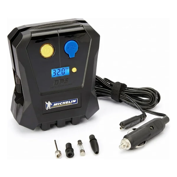 Domak JET150 220 V 1.5 Hp Monoblok Elektropomp - Görsel 4