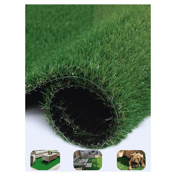 Artlantis Yapay Çim A4 20x30 Cm 3 Adet A4 Boyutunda Maket Çim Dekorati Yapay Çim Halı Teraryum Suni Çim - Görsel 9