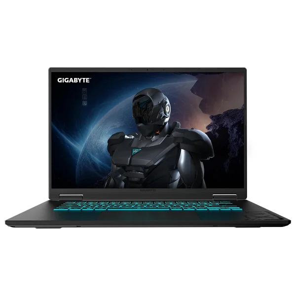Hp Zbook 8 G1i A3zw7et Ultra 7 255h 32 GB 1 TB SSD Rtx500 Ada 14" Wuxga Notebook - Görsel 5