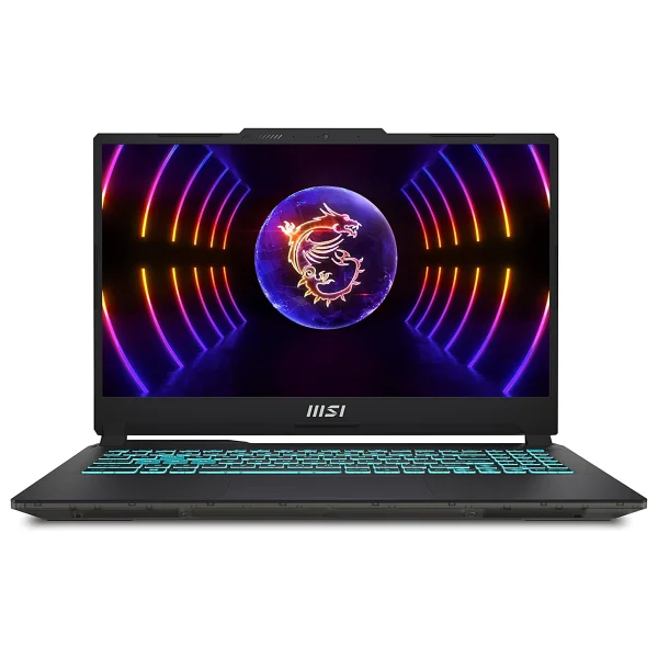 Hp 250 G10 B39w1at İ5-1334u 8 GB 512 GB SSD Iris Xe Graphics 15.6 Full HD Notebook - Görsel 5