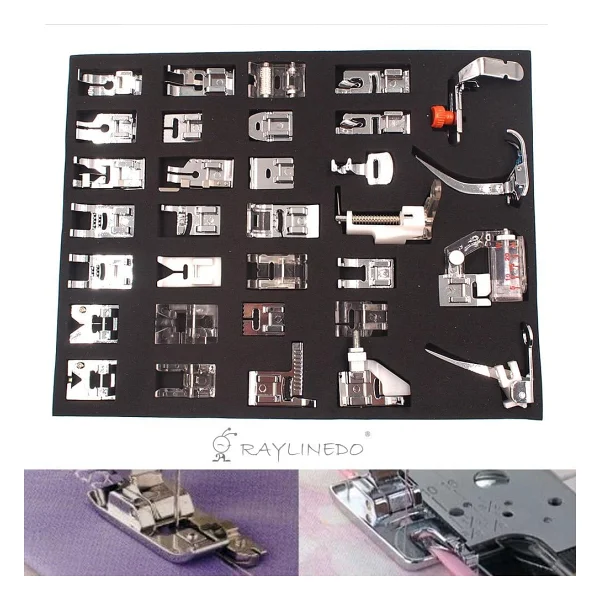 Fiskos 18218 Baba Ayak Klasik Model Ahşap Ihlamur Ağaç Ayak Ham Mdf Tabla El Yapı - Görsel 8