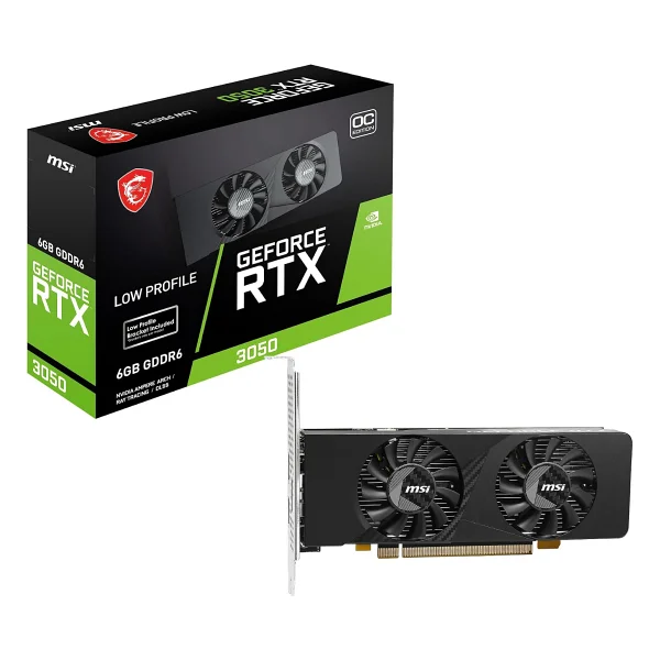Pny Nvidia RTX A1000 Aksesuarsız Vcnrtxa1000-Sb Gddr6 8 GB Ekran Kartı - Görsel 6