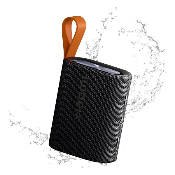 Emrtech Emr-203 2+1 Bluetooth USB 20 W Fm Radyolu Ses Sistemi - Görsel 7
