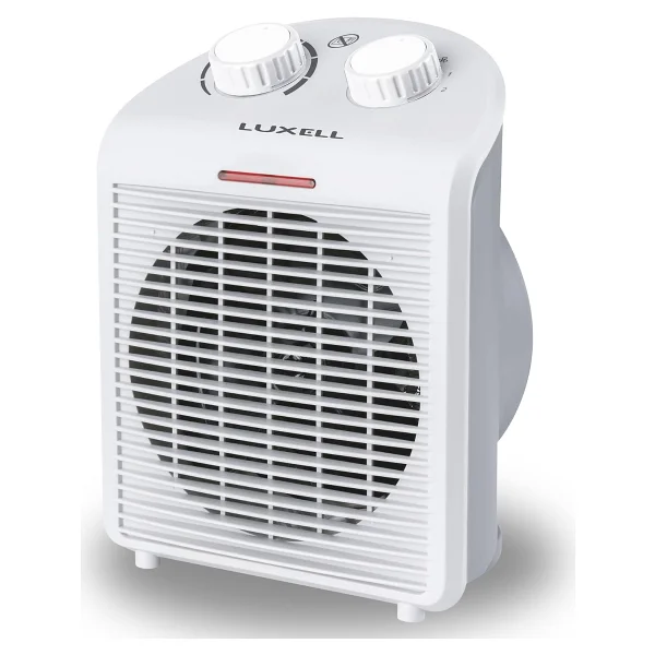Kumtel Kum-1220s 7 Dilim 1500 W Yağlı Radyatör - Görsel 8