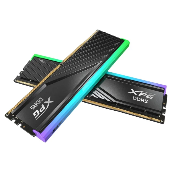 Hi-Level 4GB 1333MHz DDR3 PC RAM HLV-PC10600D3-4G Kutulu - Görsel 6