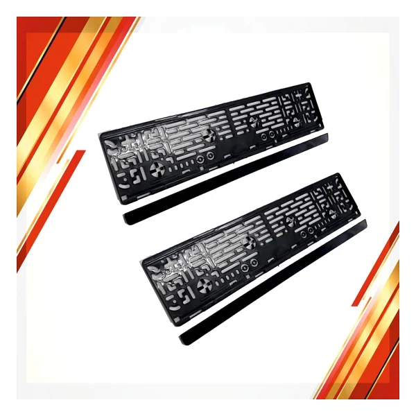 Yakıt Depo Kapağı Starex 2002-2008 - Görsel 4