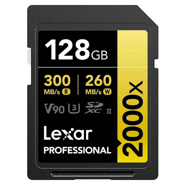 SanDisk 256GB Extreme PRO CFexpress Type B Hafıza Kartı - Görsel 8