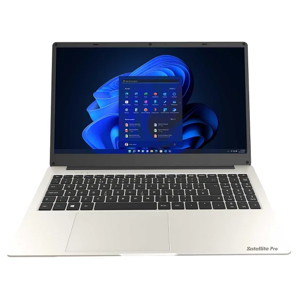 Hp 255r G10 D30m3et Ryzen 5 7535u 16 GB 512 GB SSD Radeon 660m 15.6" Full HD Notebook - Görsel 9