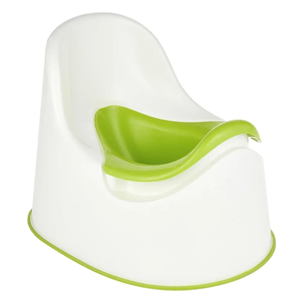 Ikea Lockig Pratik Lazımlık - Görsel 8