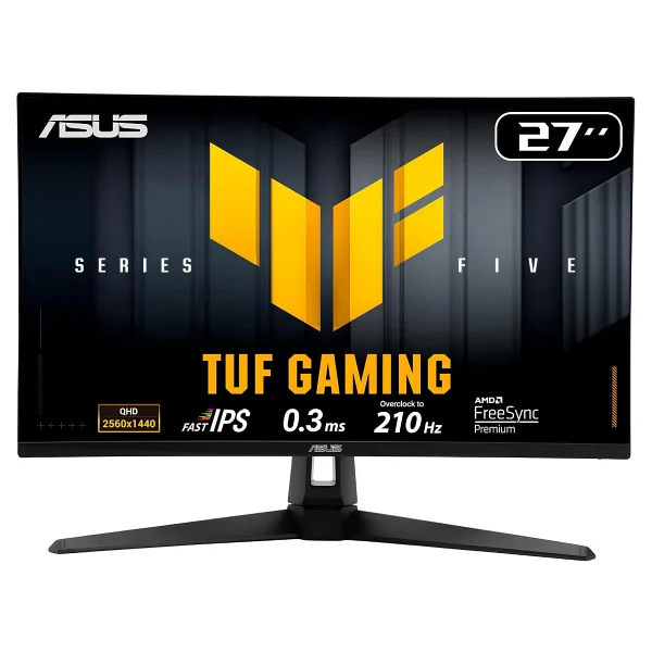 Dahua LM32-E330CA 31.5" 1 ms 2K Curved 180 Hz Oyuncu Monitörü - Görsel 10