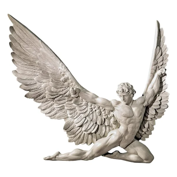 Yakmalı Ahşap Rahle Battal Boy 75 Cm - Görsel 10