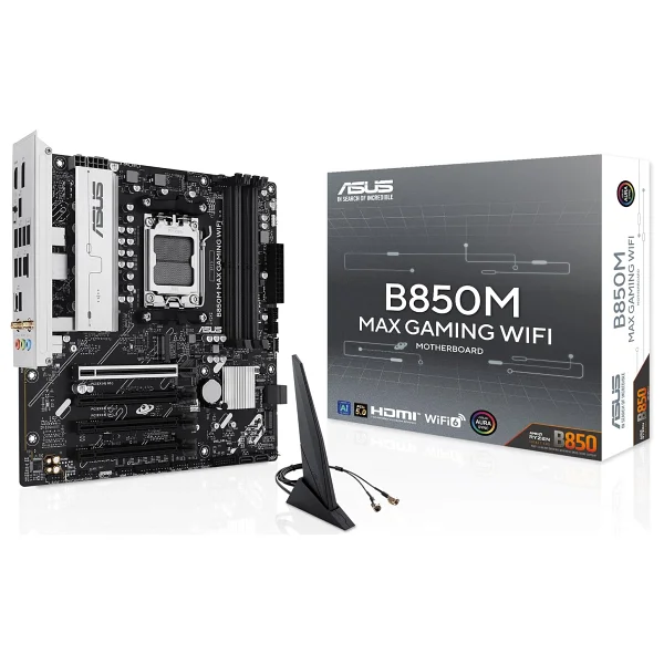 Alfais 5145 24 Pin Sata Kablo - Görsel 7