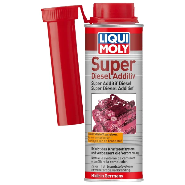 Elf Speedmatic Automatic 1 lt Şanzıman Yağı - Görsel 7