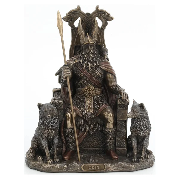 Yakmalı Ahşap Rahle Battal Boy 75 Cm - Görsel 7