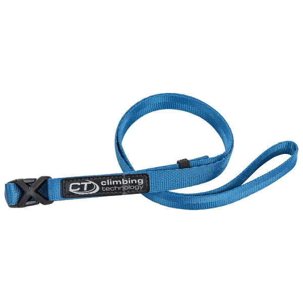 Ct Rope Cutter - Görsel 2