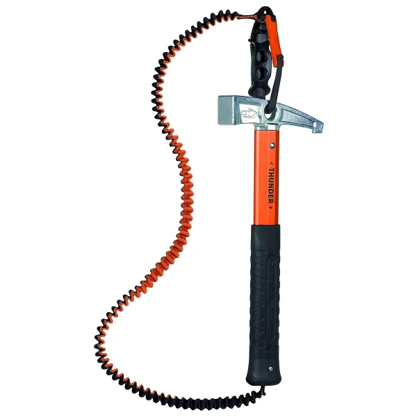 Ct Rope Cutter - Görsel 3