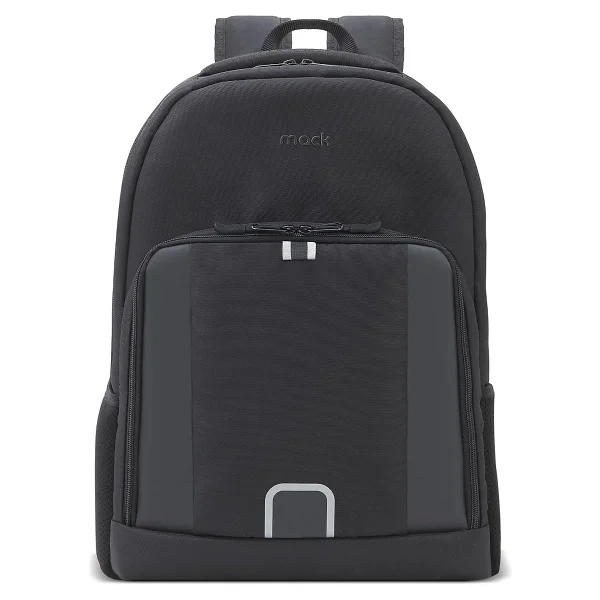 Mack Unicity Eco 15.6" Laptop Sırt Çantası - Görsel 10