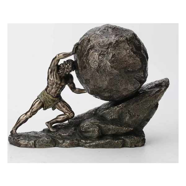 Yakmalı Ahşap Rahle Battal Boy 75 Cm - Görsel 8