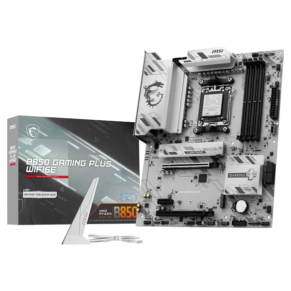 Cooler Master Masterbox Td500 V2 Td500v2-Kgnn85-Stu Argb Fanlı Siyah 850 W E-Atx Oyuncu Kasası - Görsel 8