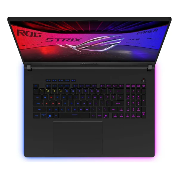 Hp 16" Zbook Fury G1i 5f9t8es Ultra 9 285hx-64gb (2x 32gb) DDR5 RAM-1tb Nvme-24gb RTX Pro 5000-W11 Pro - Görsel 6