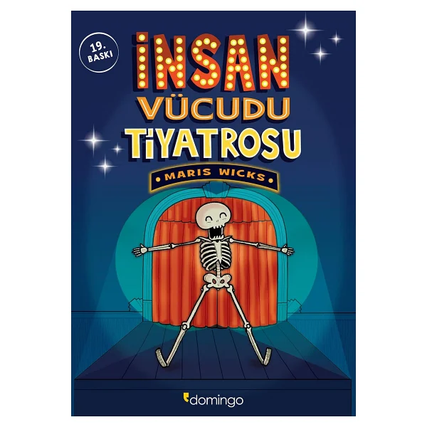 Büyük Hayvan Atlası - Kolektif - Görsel 5