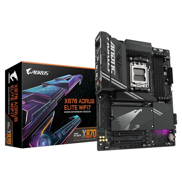 Alfais 5145 24 Pin Sata Kablo - Görsel 8