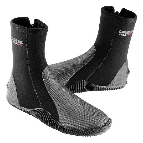 Cressi Aquapro 5r Bcd Yeleği Standart Xs - Görsel 9