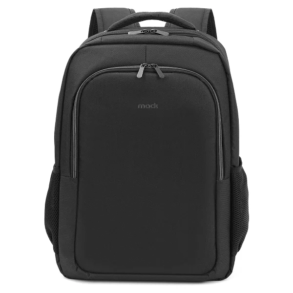 Mack Unicity Eco 15.6" Laptop Sırt Çantası - Görsel 9