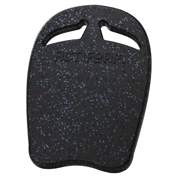 Pure P2I220010 Kickboard Yüzme Tahtası - Görsel 10