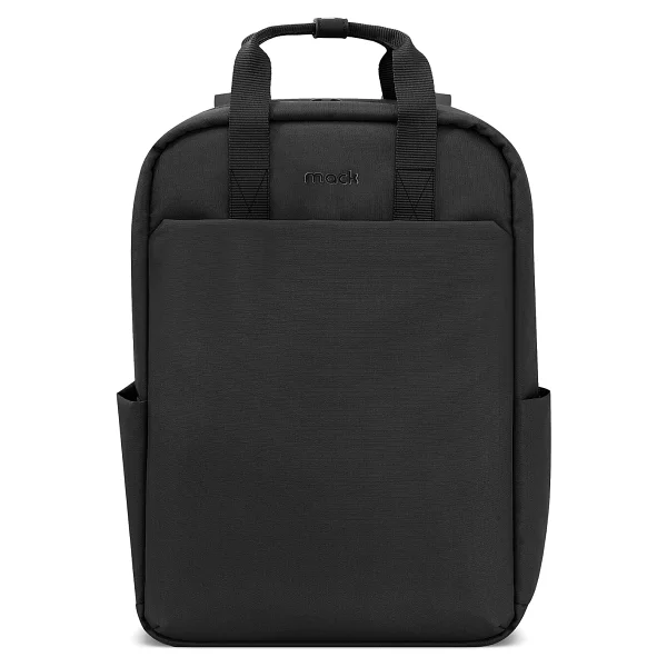 Mack Unicity Eco 15.6" Laptop Sırt Çantası - Görsel 8