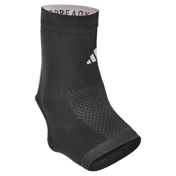 Nike N.100.0673.010.md Pro Ankle Strap Sleeve Unisex Bileklik - Görsel 8
