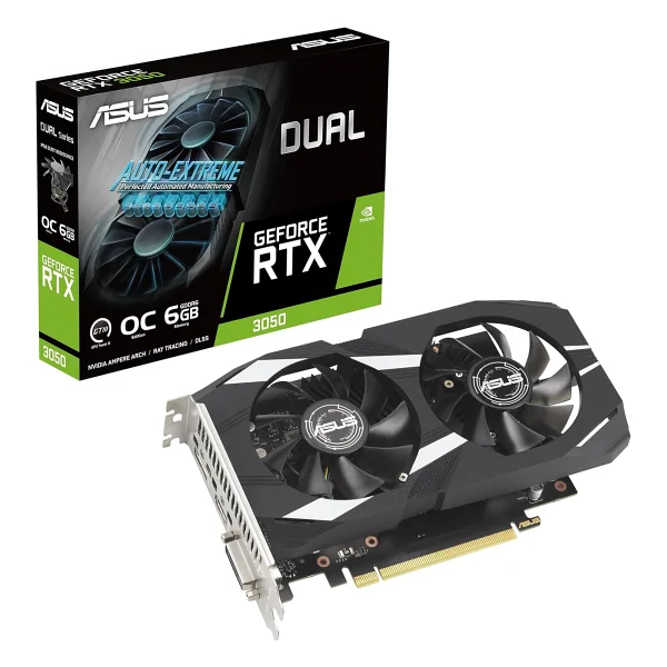 Pny Nvidia RTX A1000 Aksesuarsız Vcnrtxa1000-Sb Gddr6 8 GB Ekran Kartı - Görsel 4