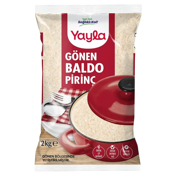 Tuğba Kuruyemiş Kekik 114 Gr - Görsel 2