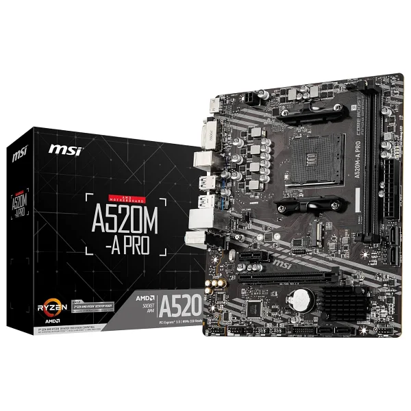 Adata 16 GB 3200 MHz CL22 AD4U3200316G22-SGN DDR4 Ram - Görsel 8
