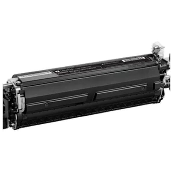 Lexmark Cs720-74c0zk0 Siyah Drum - Görsel 3