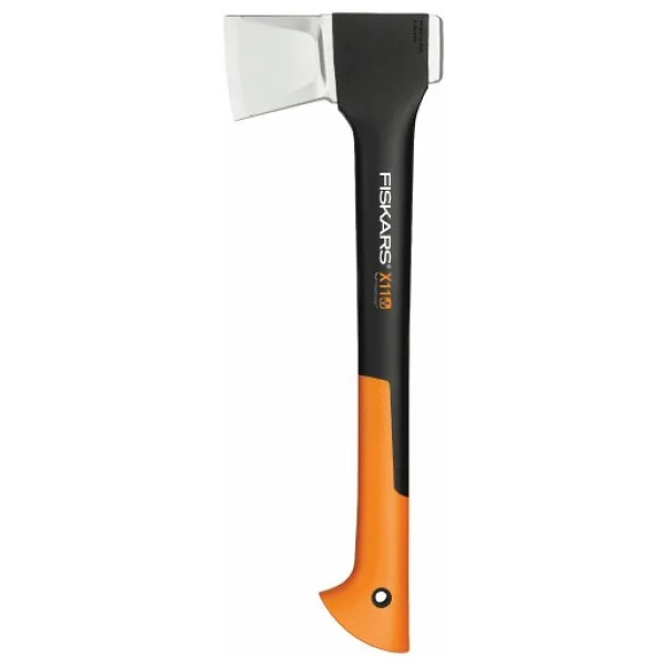 Fiskars 122443 X11 Yarma Baltası - Görsel 8