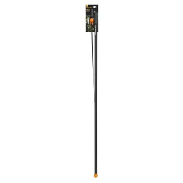 Fiskars 110460 Uzatma Çubuğu 145cm - Görsel 4