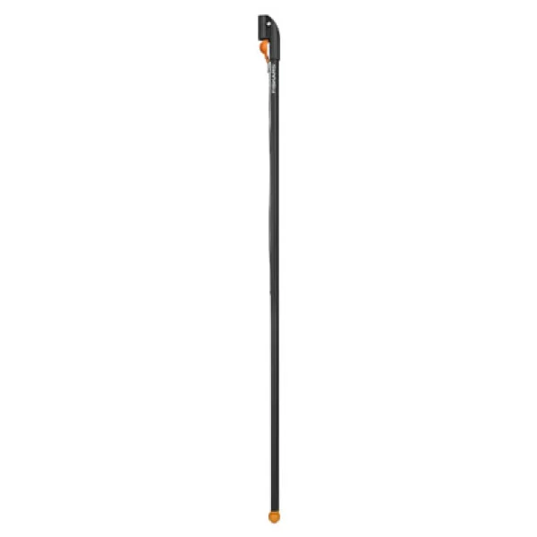 Fiskars 110460 Uzatma Çubuğu 145cm - Görsel 5