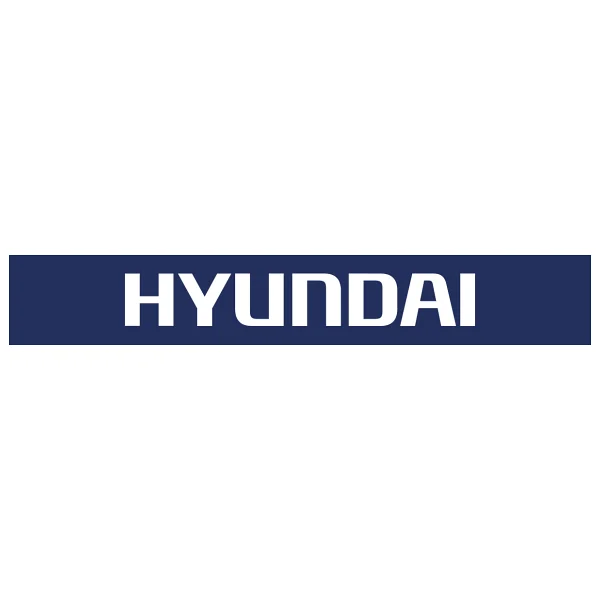 Hyundai Hyx52 2.1 Hp Benzinli Yan Tırpan - Görsel 5