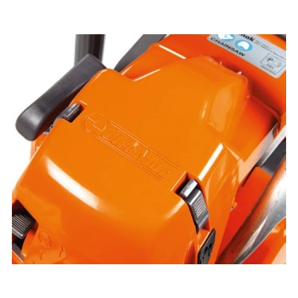 Oleo-Mac 941 C 1.8 Kw Benzinli Motorlu Testere - Görsel 5