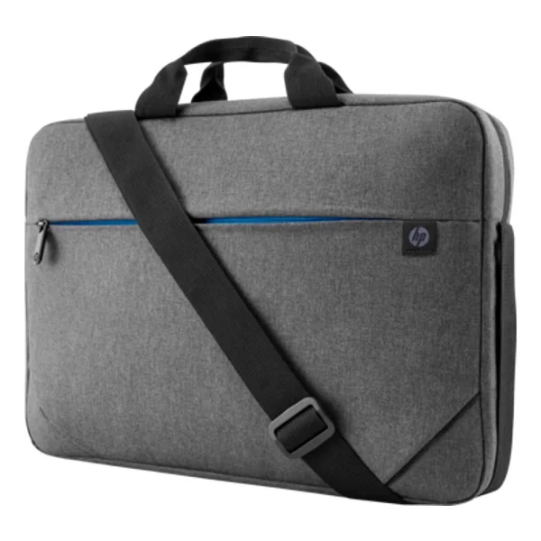HP Prelude 2Z8P4AA 15.6" Laptop Çantası - Görsel 6