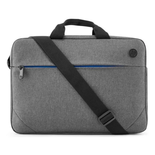 HP Prelude 2Z8P4AA 15.6" Laptop Çantası - Görsel 7
