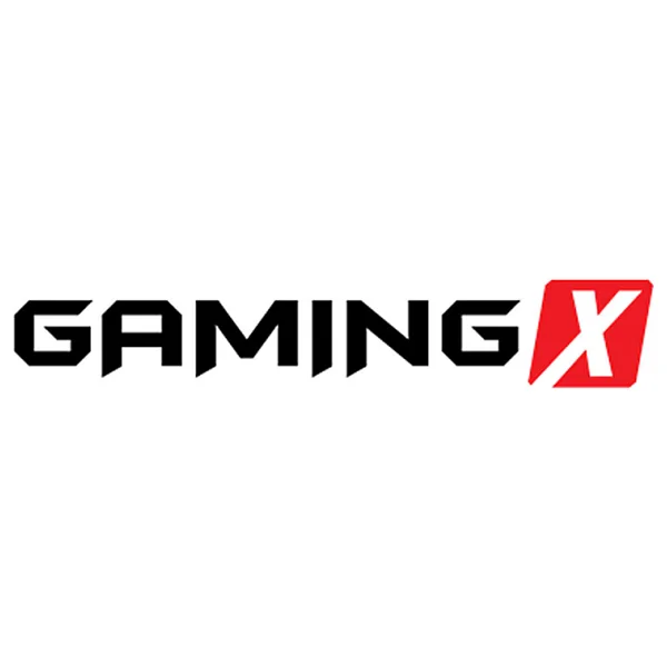 Msı GTX 1050 Tı Gaming X 4g 128 Bit Gddr5 4 GB Ekran Kartı - Görsel 7