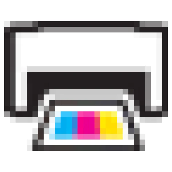 Hp Deskjet 2050 Çok Fonksiyonlu Yazıcı - Görsel 7