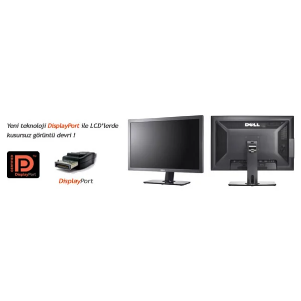 Pny Nvidia Quadro 600 1gb DDR3 128 Bit Pcı-E 2.0 Profesyonel Ekran Kartı - Görsel 9