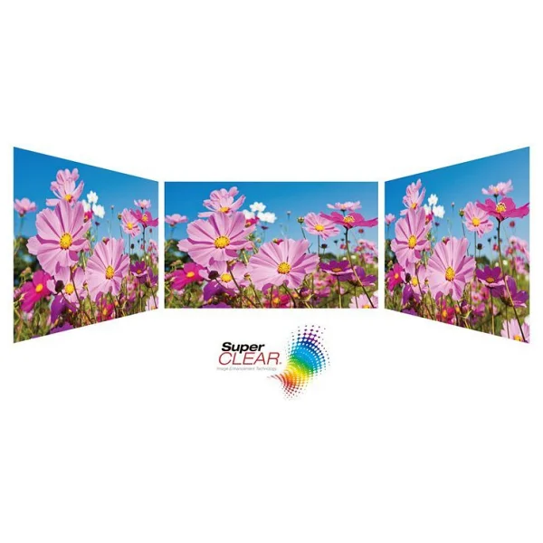 Viewsonic Va2432-H 23.8" 4 Ms Full HD Ips 100 Hz Monitör - Görsel 9