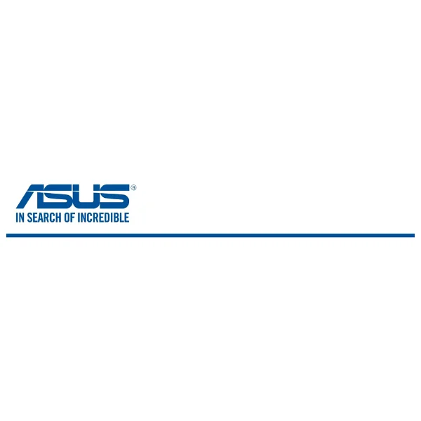 Asus TUF Gaming VG24VQE 23.6" 1 ms Full HD Curved 165 Hz Oyuncu Monitörü - Görsel 6